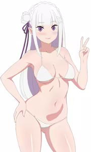 Page 503 of Emilia - EMM Collection - preview thumbnail