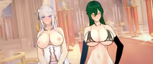 Page 514 of Emilia - EMM Collection - preview thumbnail