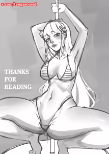 Page 548 of Emilia - EMM Collection - preview thumbnail