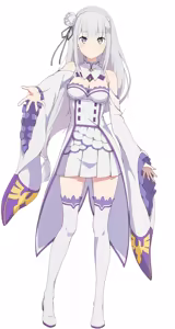 Page 639 of Emilia - EMM Collection - preview thumbnail