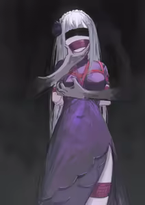 Page 665 of Emilia - EMM Collection - preview thumbnail