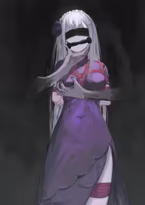 Page 667 of Emilia - EMM Collection - preview thumbnail