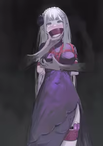 Page 669 of Emilia - EMM Collection - preview thumbnail