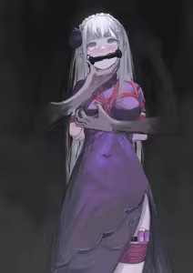 Page 671 of Emilia - EMM Collection - preview thumbnail