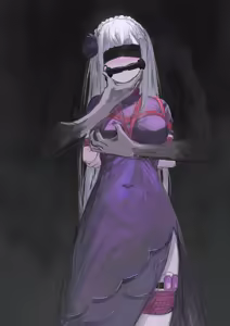 Page 675 of Emilia - EMM Collection - preview thumbnail