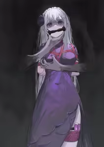 Page 679 of Emilia - EMM Collection - preview thumbnail