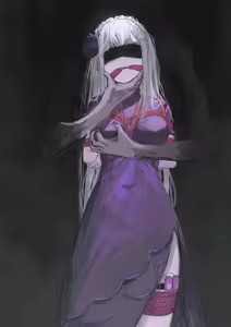 Page 680 of Emilia - EMM Collection - preview thumbnail
