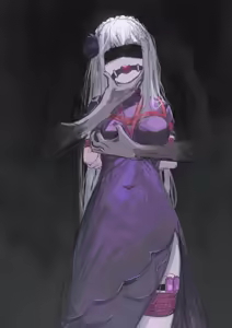 Page 682 of Emilia - EMM Collection - preview thumbnail