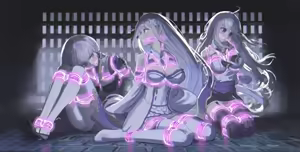 Page 685 of Emilia - EMM Collection - preview thumbnail