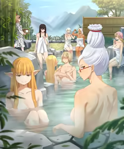 Page 736 of Emilia - EMM Collection - preview thumbnail