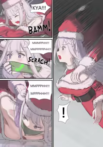Page 749 of Emilia - EMM Collection - preview thumbnail