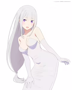 Page 802 of Emilia - EMM Collection - preview thumbnail