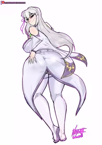 Page 807 of Emilia - EMM Collection - preview thumbnail