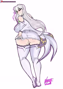 Page 809 of Emilia - EMM Collection - preview thumbnail