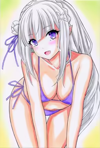 Page 948 of Emilia - EMM Collection - preview thumbnail