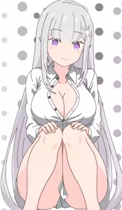 Page 987 of Emilia - EMM Collection - preview thumbnail