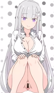 Page 988 of Emilia - EMM Collection - preview thumbnail