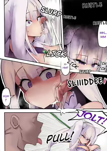 Page 1020 of Emilia - EMM Collection - preview thumbnail