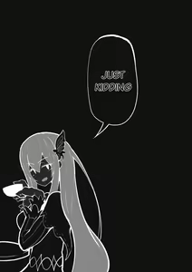 Page 1054 of Emilia - EMM Collection - preview thumbnail