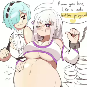 Page 1093 of Emilia - EMM Collection - preview thumbnail