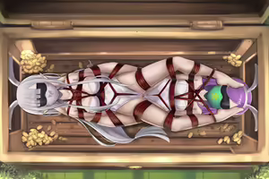 Page 121 of Emilia - EMM Collection - preview thumbnail