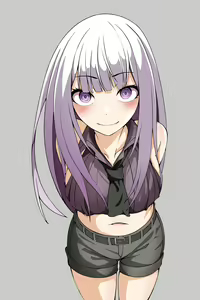 Page 1474 of Emilia - EMM Collection - preview thumbnail