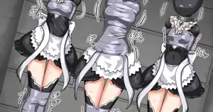 Page 1498 of Emilia - EMM Collection - preview thumbnail
