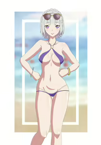 Page 154 of Emilia - EMM Collection - preview thumbnail