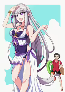 Page 158 of Emilia - EMM Collection - preview thumbnail