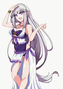 Page 159 of Emilia - EMM Collection - preview thumbnail