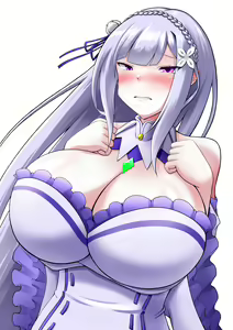 Page 1610 of Emilia - EMM Collection - preview thumbnail