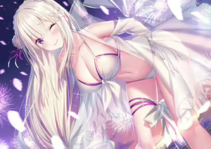 Page 1645 of Emilia - EMM Collection - preview thumbnail