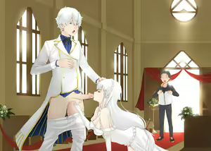 Page 1646 of Emilia - EMM Collection - preview thumbnail