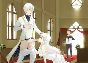 Page 1647 of Emilia - EMM Collection - preview thumbnail