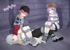 Page 1842 of Emilia - EMM Collection - preview thumbnail