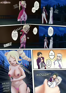 Page 1851 of Emilia - EMM Collection - preview thumbnail