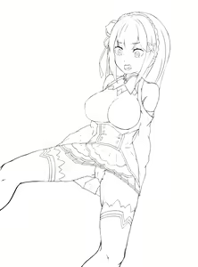Page 1906 of Emilia - EMM Collection - preview thumbnail