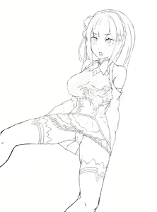 Page 1907 of Emilia - EMM Collection - preview thumbnail