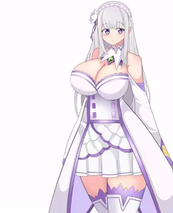 Page 1929 of Emilia - EMM Collection - preview thumbnail