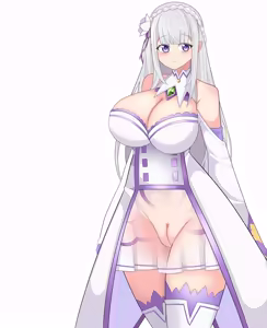 Page 1930 of Emilia - EMM Collection - preview thumbnail