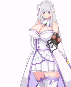 Page 1934 of Emilia - EMM Collection - preview thumbnail