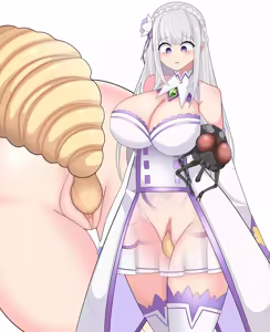 Page 1938 of Emilia - EMM Collection - preview thumbnail