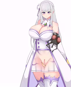 Page 1942 of Emilia - EMM Collection - preview thumbnail