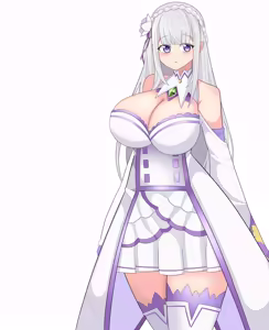 Page 1945 of Emilia - EMM Collection - preview thumbnail