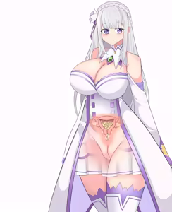 Page 1947 of Emilia - EMM Collection - preview thumbnail