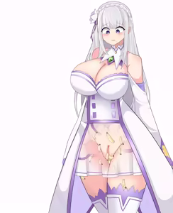 Page 1949 of Emilia - EMM Collection - preview thumbnail