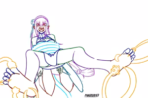 Page 1997 of Emilia - EMM Collection - preview thumbnail