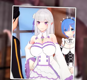 Page 1999 of Emilia - EMM Collection - preview thumbnail