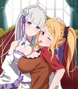 Page 494 of Emilia - EMM Collection - preview thumbnail