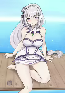 Page 63 of Emilia - EMM Collection - preview thumbnail